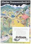 Ortizon 1929 0.jpg